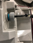 VisionPRO High Output 1,000 Lumen LED Reverse Bulbs - T15 / 921