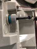 VisionPRO High Output 1,000 Lumen LED Reverse Bulbs - T15 / 921