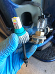 VisionPRO High Output 1,000 Lumen LED Reverse Bulbs - T15 / 921
