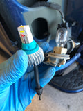 VisionPRO High Output 1,000 Lumen LED Reverse Bulbs - T15 / 921