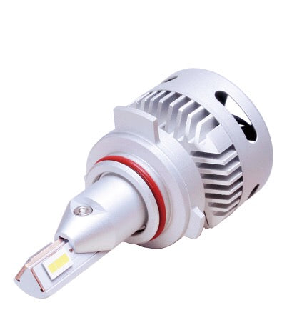 9005/HB3 P-Series LED Conversion Kit