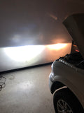 9012 P-Series LED Conversion Kit