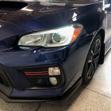 T10/194 LED