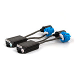 LED Decoder/ Anti-flicker/ Warning Canceller
