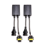 LED Decoder/ Anti-flicker/ Warning Canceller
