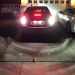 VisionPRO High Output 1,000 Lumen LED Reverse Bulbs - T15 / 921