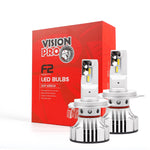 KTM Husqvarna LED Conversion kit