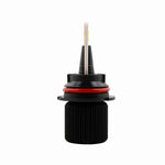 9007/9004 J1 LED CONVERSION KIT