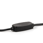9007/9004 J1 LED CONVERSION KIT