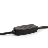 9007/9004 J1 LED CONVERSION KIT