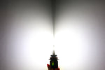 9007/9004 J1 LED CONVERSION KIT