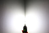 9007/9004 J1 LED CONVERSION KIT