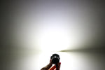 9007/9004 J1 LED CONVERSION KIT