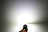 9007/9004 J1 LED CONVERSION KIT