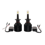H1 J1 LED CONVERSION KIT