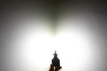 H1 J1 LED CONVERSION KIT