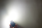 H1 J1 LED CONVERSION KIT
