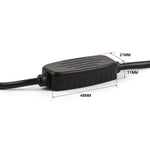 H1 J1 LED CONVERSION KIT