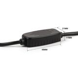 H1 J1 LED CONVERSION KIT