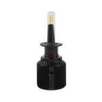 H1 J1 LED CONVERSION KIT