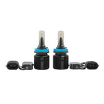 H11/H9/H8 J1 LED CONVERSION KIT