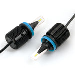 H11/H9/H8 J1 LED CONVERSION KIT
