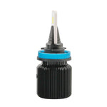 H11/H9/H8 J1 LED CONVERSION KIT