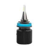 H11/H9/H8 J1 LED CONVERSION KIT