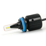 H11/H9/H8 J1 LED CONVERSION KIT