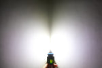 H11/H9/H8 J1 LED CONVERSION KIT