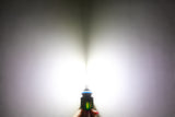 H11/H9/H8 J1 LED CONVERSION KIT
