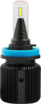 H11/H9/H8 J1 LED CONVERSION KIT