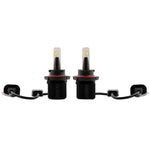 H13/9008 J1 LED CONVERSION KIT