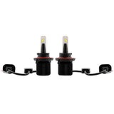 H13/9008 J1 LED CONVERSION KIT
