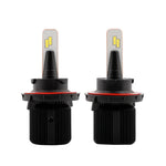 H13/9008 J1 LED CONVERSION KIT