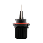 H13/9008 J1 LED CONVERSION KIT
