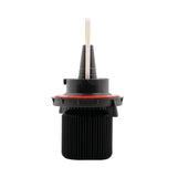 H13/9008 J1 LED CONVERSION KIT