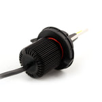 H13/9008 J1 LED CONVERSION KIT