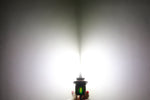 H13/9008 J1 LED CONVERSION KIT
