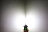H13/9008 J1 LED CONVERSION KIT