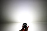 H13/9008 J1 LED CONVERSION KIT