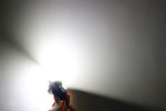 H13/9008 J1 LED CONVERSION KIT