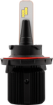 H13/9008 J1 LED CONVERSION KIT