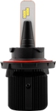 H13/9008 J1 LED CONVERSION KIT