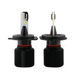 H4/9003 J1 LED CONVERSION KIT