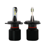 H4/9003 J1 LED CONVERSION KIT