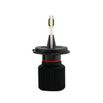 H4/9003 J1 LED CONVERSION KIT