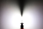 H4/9003 J1 LED CONVERSION KIT