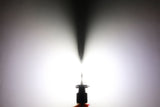 H4/9003 J1 LED CONVERSION KIT