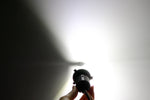 H4/9003 J1 LED CONVERSION KIT